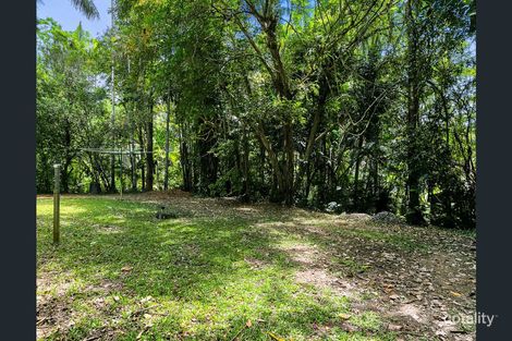 Property photo of 27 Warril Drive Kuranda QLD 4881