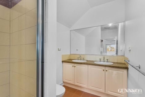 Property photo of 107 Crofton Drive Williamstown VIC 3016