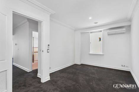 Property photo of 107 Crofton Drive Williamstown VIC 3016