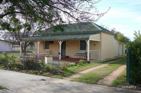 47 Jugiong St, Boorowa, NSW 2586