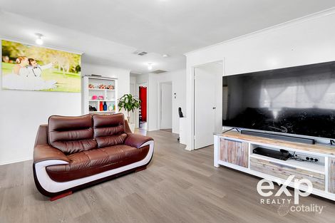 Property photo of 11/24A Spains Road Salisbury Downs SA 5108
