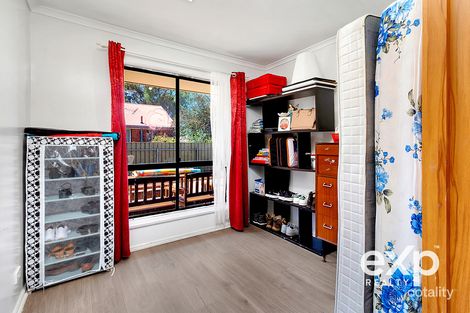 Property photo of 11/24A Spains Road Salisbury Downs SA 5108