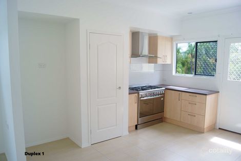 Property photo of 28 Relimba Street Shailer Park QLD 4128