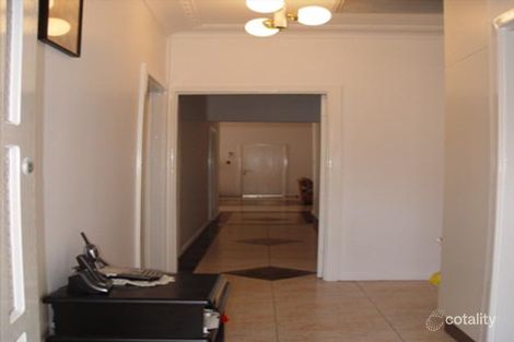 Property photo of 98 Guildford Road Guildford NSW 2161