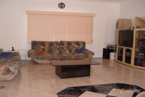 Property photo of 98 Guildford Road Guildford NSW 2161