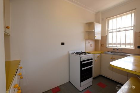 6/31 Meeks St, Kingsford, NSW 2032