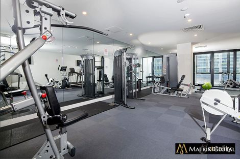 Property photo of 813/65 Dudley Street West Melbourne VIC 3003