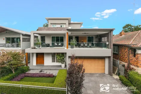Property photo of 12B The Terrace Windsor NSW 2756