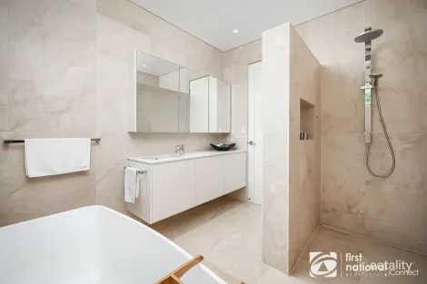 Property photo of 12B The Terrace Windsor NSW 2756