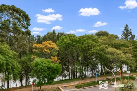Property photo of 12B The Terrace Windsor NSW 2756