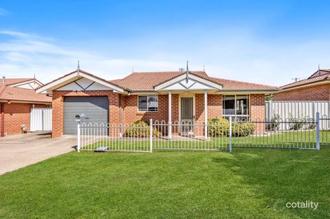 33a Ross St, Oberon, NSW 2787