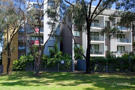 19d/541 Pembroke Rd, Leumeah, NSW 2560