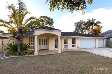 Property photo of 29 Loyola Way Attadale WA 6156