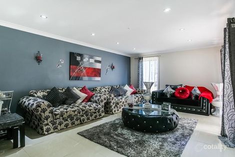 40 Firth Ave, Green Valley, NSW 2168