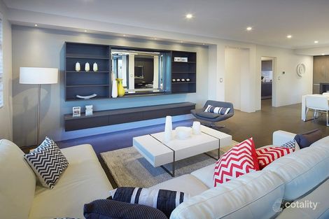Property photo of LOT 16 Corella Road Bindoon WA 6502