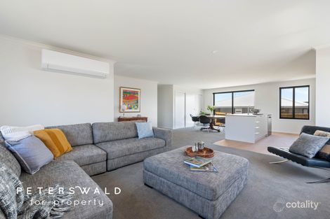 1/23 Highgrove Rd, Rokeby, TAS 7019