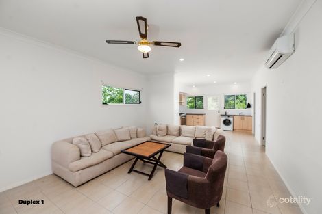 Property photo of 28 Relimba Street Shailer Park QLD 4128