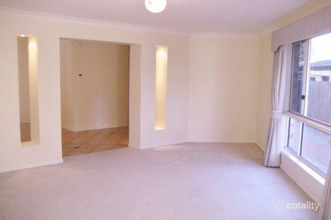 Property photo of 8 Raincliffe Place Calamvale QLD 4116