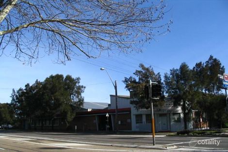 1010-1016 Botany Rd, Mascot, NSW 2020