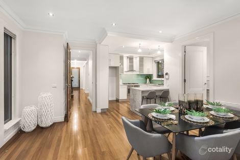 Property photo of 1/9 Bennett Street Deepdene VIC 3103