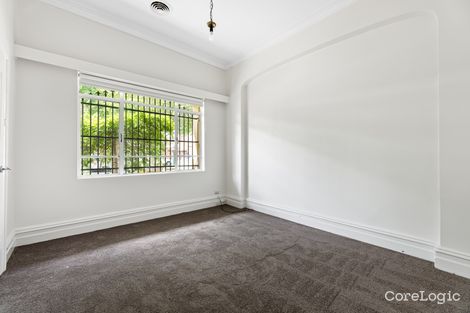 Property photo of 52 Newry Street Fitzroy North VIC 3068