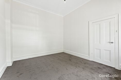 Property photo of 52 Newry Street Fitzroy North VIC 3068