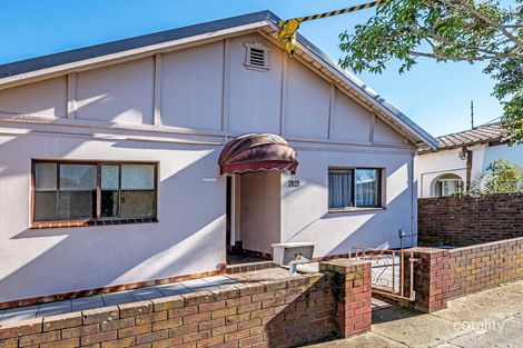 32 Hicks Ave, Mascot, NSW 2020