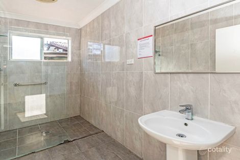 Property photo of 32 Hicks Avenue Mascot NSW 2020