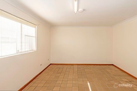 Property photo of 32 Hicks Avenue Mascot NSW 2020