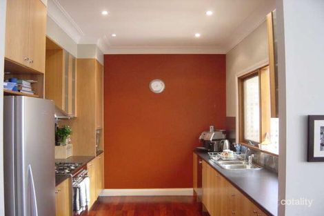 Property photo of 14 Ballville Street Prospect SA 5082