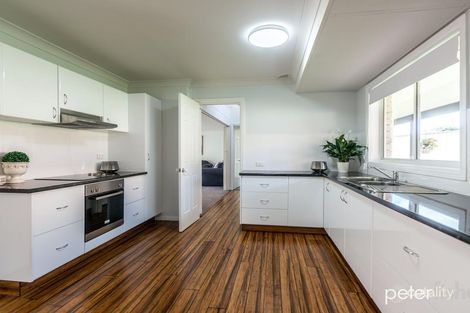 Property photo of 154 Hill Street Orange NSW 2800