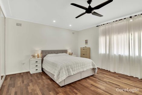 Property photo of 120 Starkey Street Killarney Heights NSW 2087