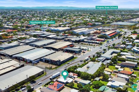 Property photo of 206 Toombul Road Northgate QLD 4013