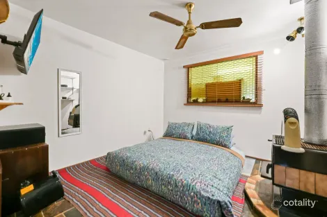 Property photo of 11 Westcombe Place Rooty Hill NSW 2766