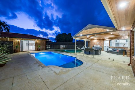 Property photo of 33 Westra Way Ocean Reef WA 6027