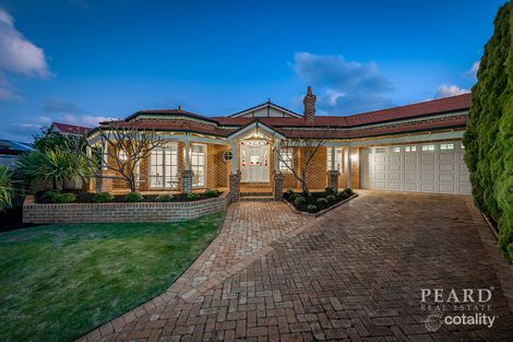 Property photo of 33 Westra Way Ocean Reef WA 6027