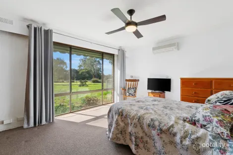 Property photo of 4 Aireys Street Elliminyt VIC 3250