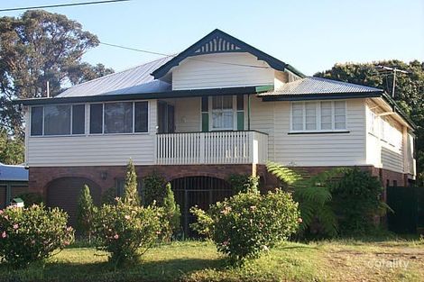 43 Carew St, Nundah, QLD 4012