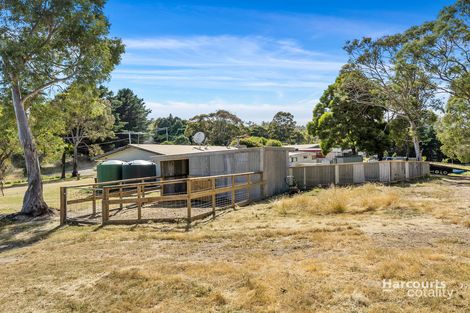 Property photo of 238 White Hill Road Forcett TAS 7173