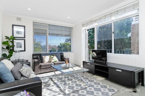 Property photo of 5/56 Kintail Road Applecross WA 6153