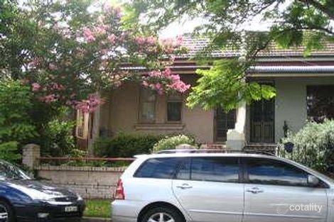 66 Cardigan St, Stanmore, NSW 2048