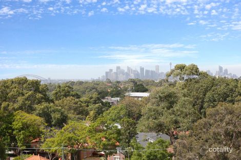 43/120 Victoria Rd, Gladesville, NSW 2111