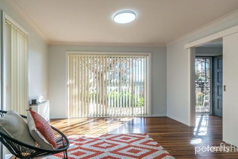 Property photo of 154 Hill Street Orange NSW 2800
