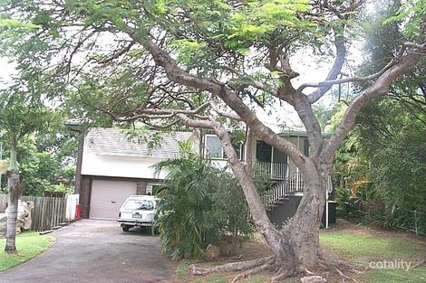 18 Tanderra St, Bracken Ridge, QLD 4017