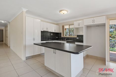 Property photo of 47 Rifle Range Road Narangba QLD 4504