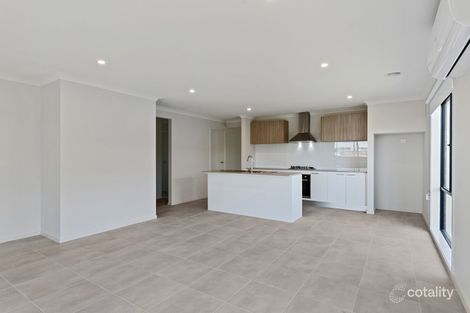 Property photo of 13 Poppethead Road Jackass Flat VIC 3556