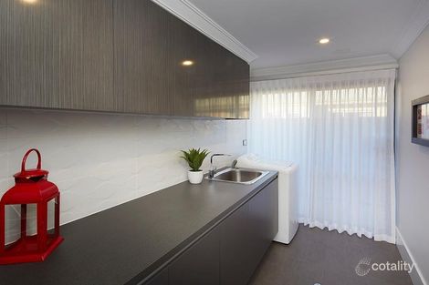 Property photo of LOT 495 Dearden Way Madeley WA 6065