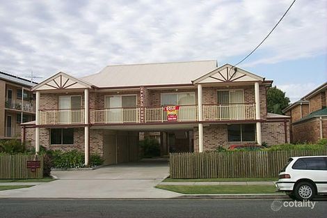 26 Collins St, Nundah, QLD 4012