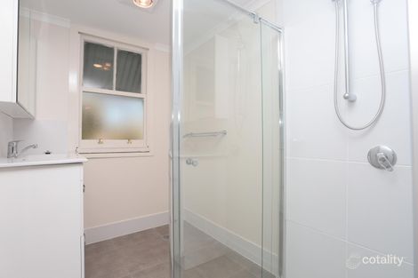 Property photo of 84 Stanley Terrace Taringa QLD 4068