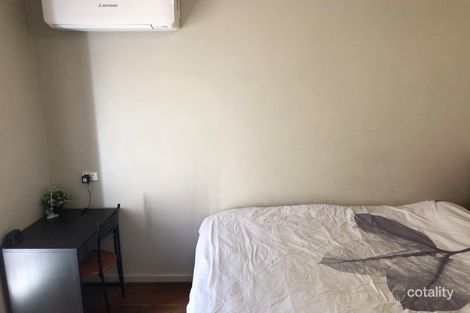 22 Howard St, Fremantle, WA 6160